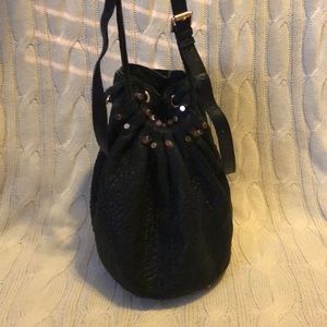 Alexander Wang Purse